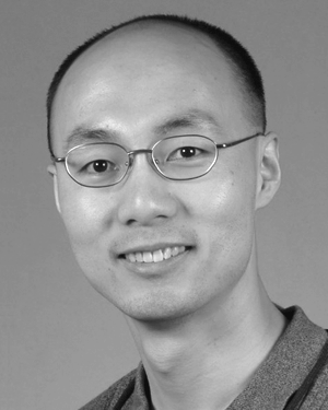 Feng Xue