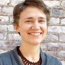 Jessica Miller Clouser