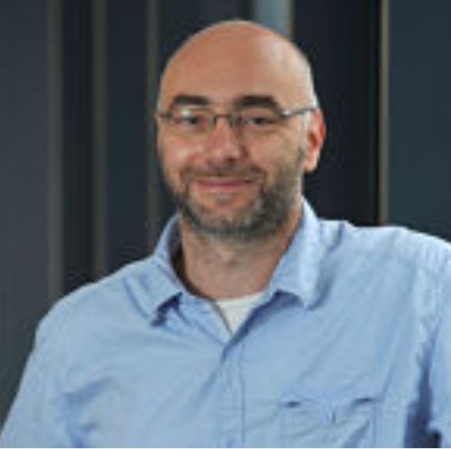 Lars Johanning
