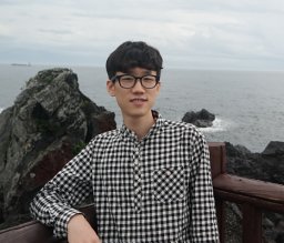 Hyuk-Jun Noh
