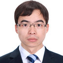 Hongping Wang