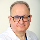 Sergei Olegovich Podvyaznikov