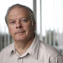 Peter L Stern