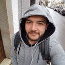 Filipe Martins Santos
