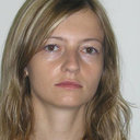 Mirna Mrkonjic Fuka
