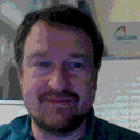 James Jeffers Hunt