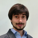 Raffaele Cheula