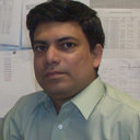 Shoeb Reaz Alam