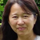 yu li