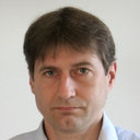 Zsolt Czigany