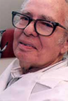 John L. Margrave