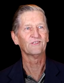 Ivan L Cameron