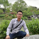 Zhaogeng Lu