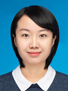 Wenjun Ji