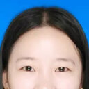 Huang Xudan
