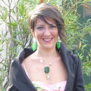 Federica Spolaore