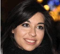 Avino Silvia
