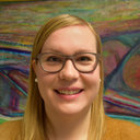 Eveliina Lyytinen