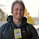 Brandon Gibson