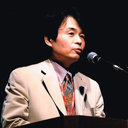 Hiroshi Nishida