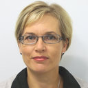 Anu Kapanen