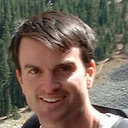 Edward Dunlea