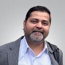 Abhishek Kumar