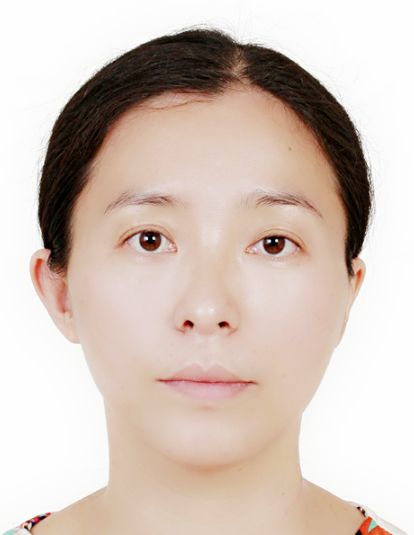 Chunfang Gan