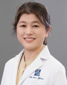 Yirong Bao