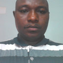 Hodo-Abalo Tossim