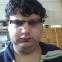 Alexander Titov
