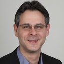 Christoph Stallmann