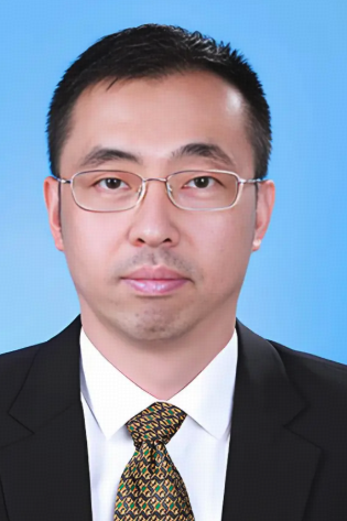 Jian Li