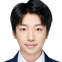 Hongrui Liu