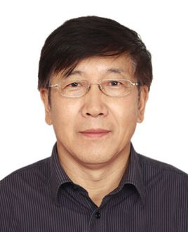 Wanming Yuan