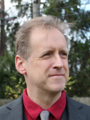 Andrew F. Hayes