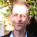 Paul Chaney