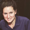 Tricia Pendergrast