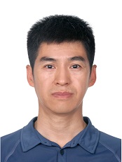 Yansong Zhang