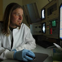Aaron Tyznik