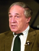 Pierre Boulez