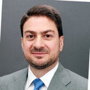 Rami Yacoub