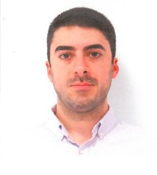 Abrahamian Peter E