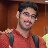 Arpan Dasgupta