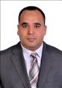 Abo-Ismail Mohammed