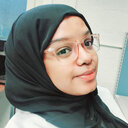 Khadija Omar Said