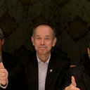 Tetsuo Yai