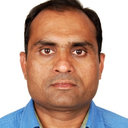 Kirit Patel