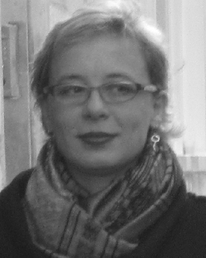Maria Alessandra Umiltà