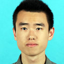 Dongjun Dai